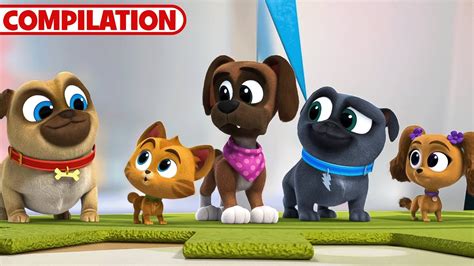 puppy dog pals soap2day|Puppy Dog Pals watch free online all episodes on Soap2Day, .